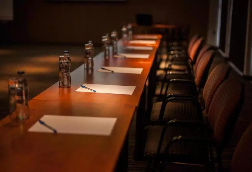 Premium Hotel Panoráma