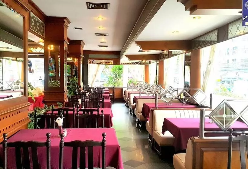 酒店 Caesar Palace