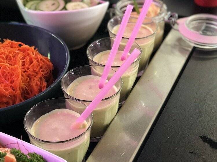 Hotel Campanile Bayeux