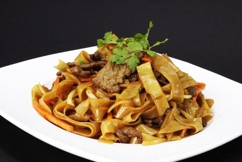 فندق Huatian Chinagora