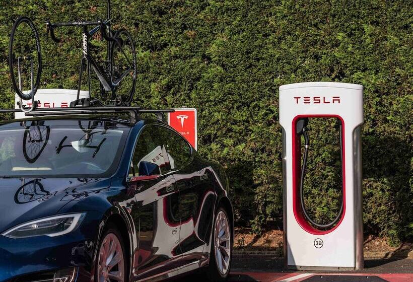 Hotel Ibis Lyon Sud Chasse Sur Rhone