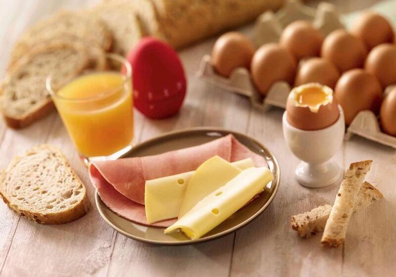 ホテル Ibis Vesoul