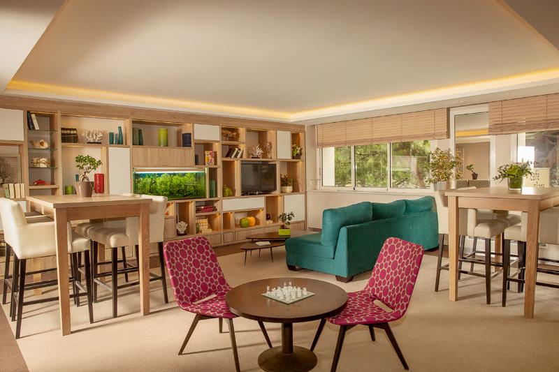 Hôtel Le B D Arcachon By Inwood Hotels