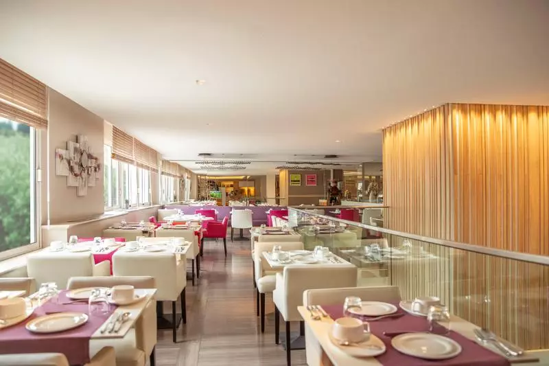 Hôtel Le B D Arcachon By Inwood Hotels