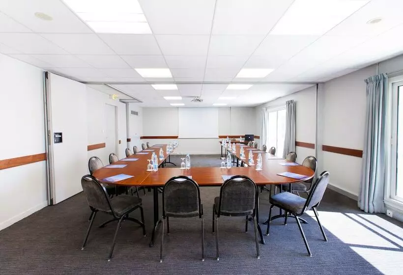 Hôtel Le B D Arcachon By Inwood Hotels