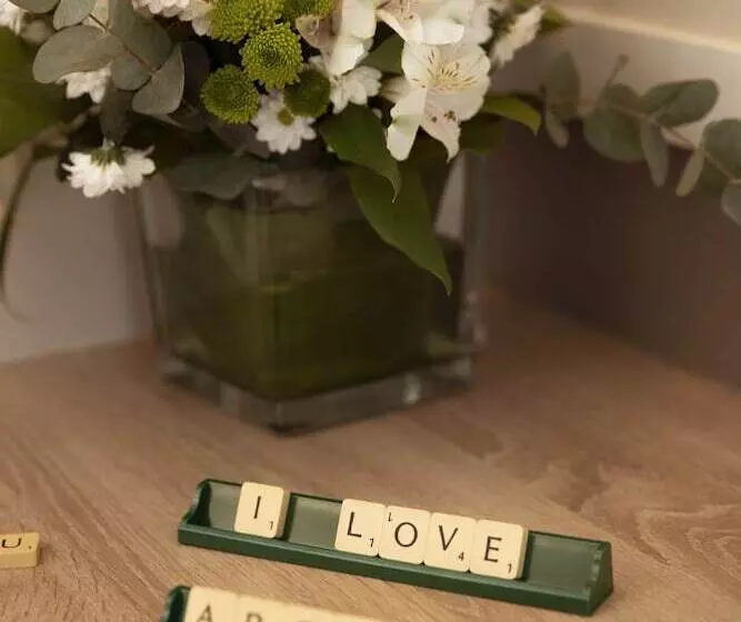 Hôtel Le B D Arcachon By Inwood Hotels