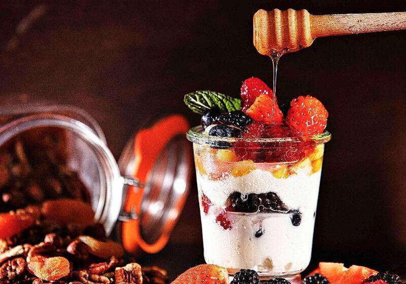 Hotel Pullman Toulouse Centre Ramblas