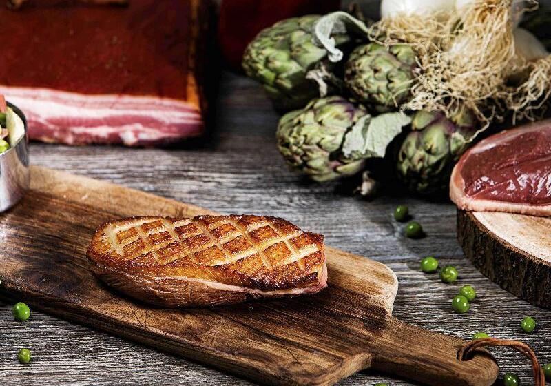 Hotel Pullman Toulouse Centre Ramblas