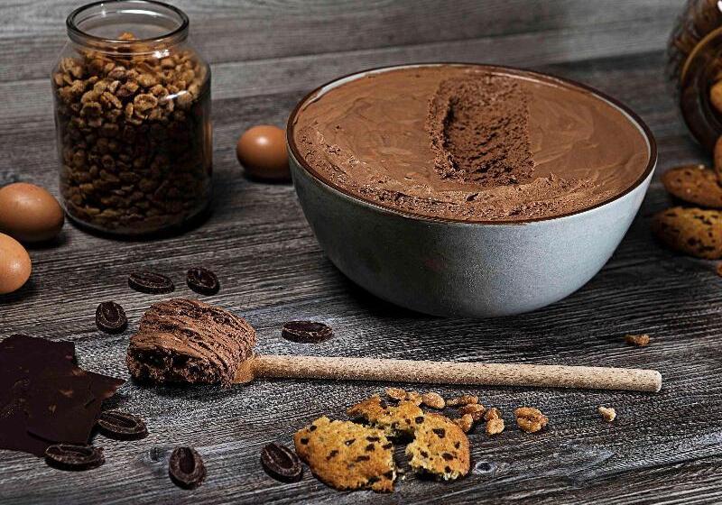 Hotel Pullman Toulouse Centre Ramblas