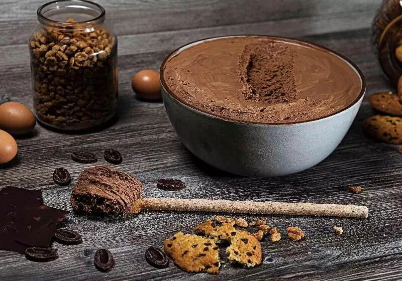 בית מלון כפרי Pullman Toulouse Centre Ramblas