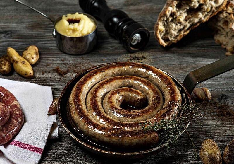 Hotel Pullman Toulouse Centre Ramblas