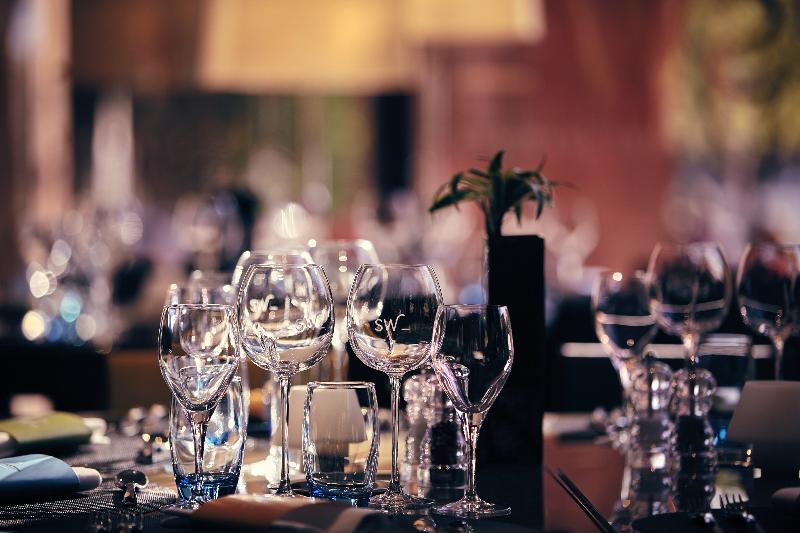 Hotel Pullman Toulouse Centre Ramblas