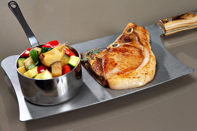 Hotel Pullman Toulouse Centre Ramblas