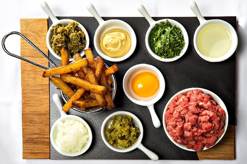 Hotel Pullman Toulouse Centre Ramblas