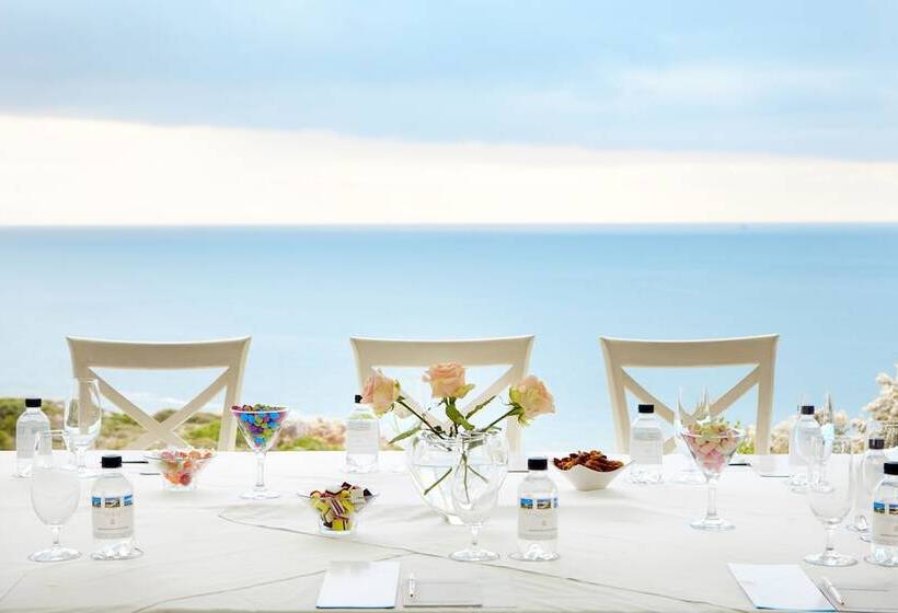 호텔 The Plettenberg