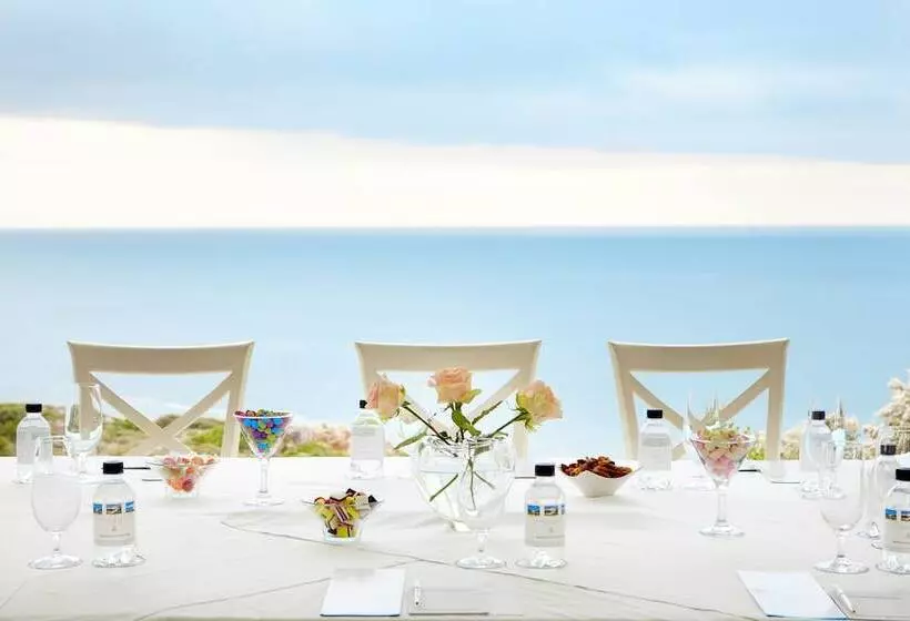 هتل The Plettenberg