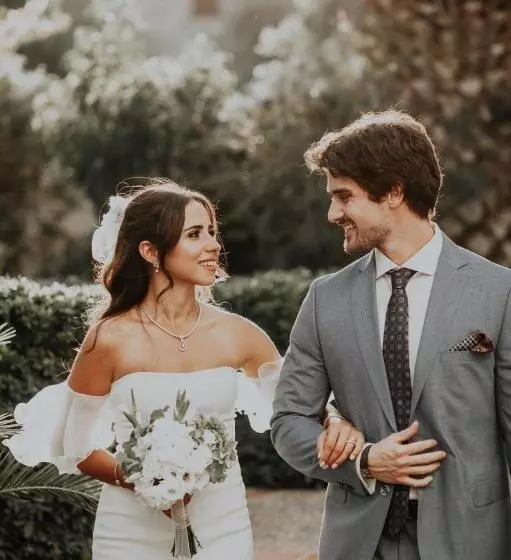 בית מלון כפרי Torbahan