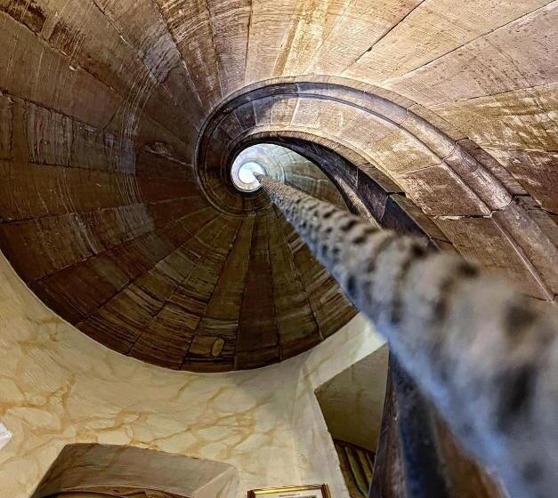 Maison Kammerzell   Hotel & Restaurant