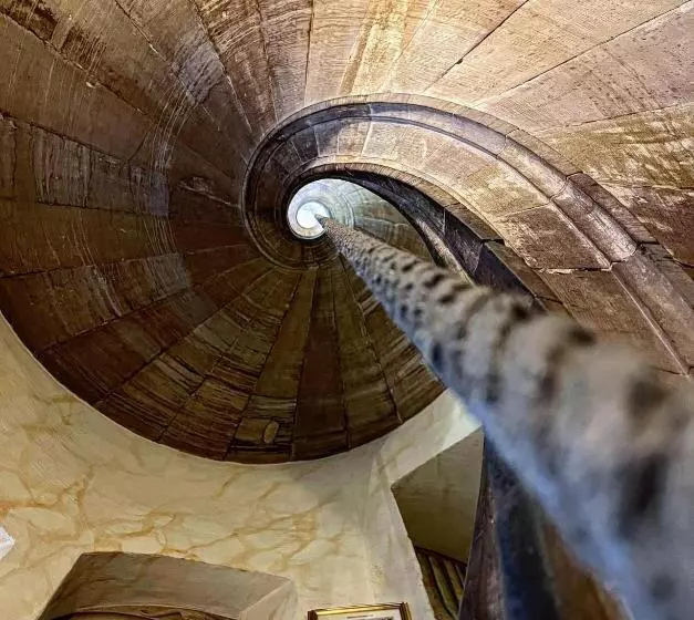 Maison Kammerzell Hotel & Restaurant