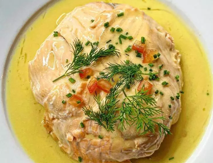 Maison Kammerzell Hotel & Restaurant