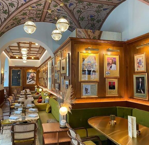 Maison Kammerzell   Hotel & Restaurant