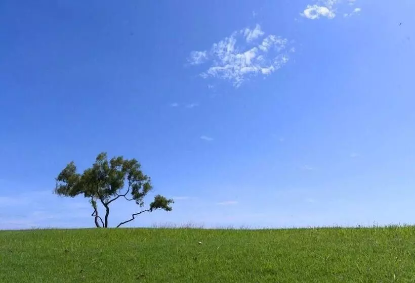 Rayong Resort Hotel โรงแรมระยองรีสอร์ท