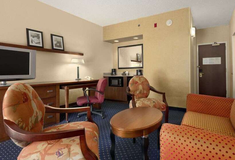 호텔 Baymont By Wyndham Columbia Northwest