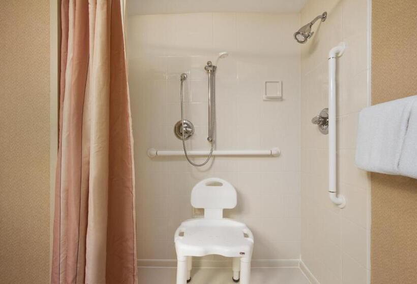 호텔 Baymont By Wyndham Columbia Northwest