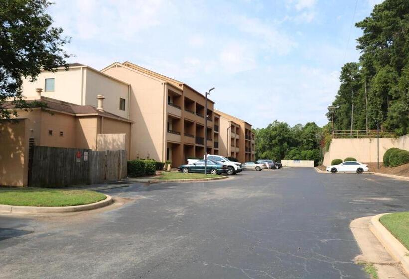 호텔 Baymont By Wyndham Columbia Northwest