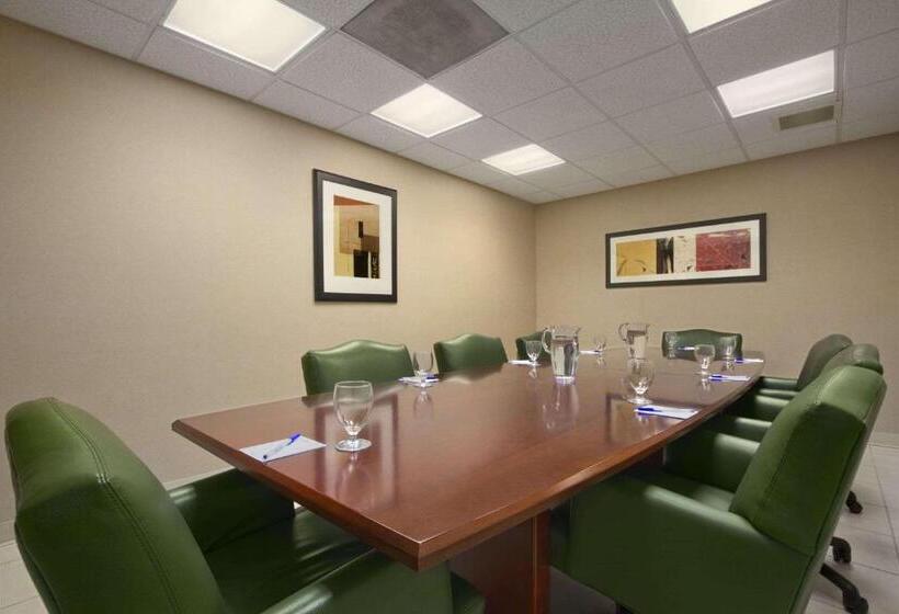 호텔 Baymont By Wyndham Columbia Northwest