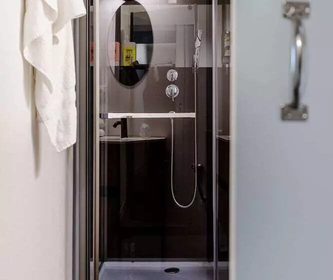 فندق La Marinière Hôtel Restaurant