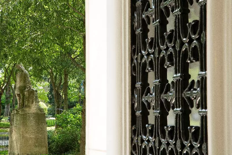 ホテル & Spa De Latour Maubourg