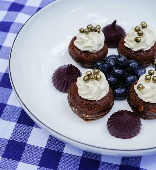 酒店 Hostellerie De Levernois