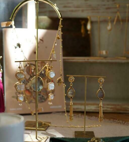 酒店 Hostellerie De Levernois