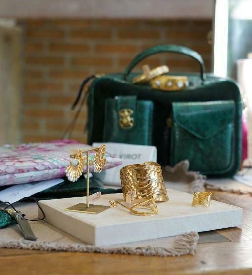 酒店 Hostellerie De Levernois