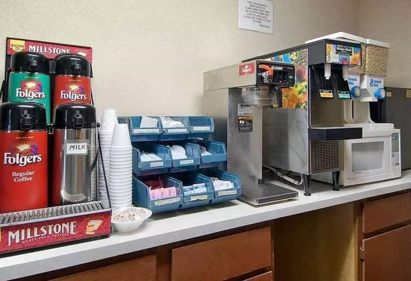 ホテル Shayona Inn Eden