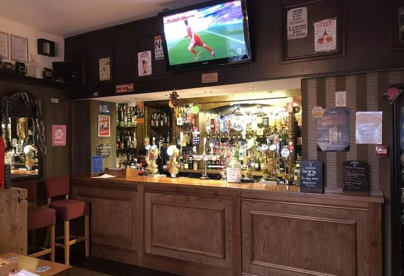 Don Valley Hotel Sheffield Arena