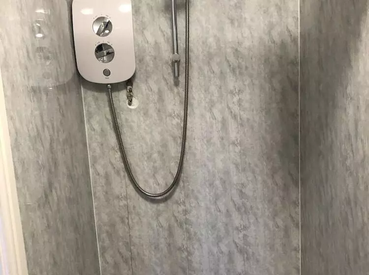 Don Valley Hotel Sheffield Arena