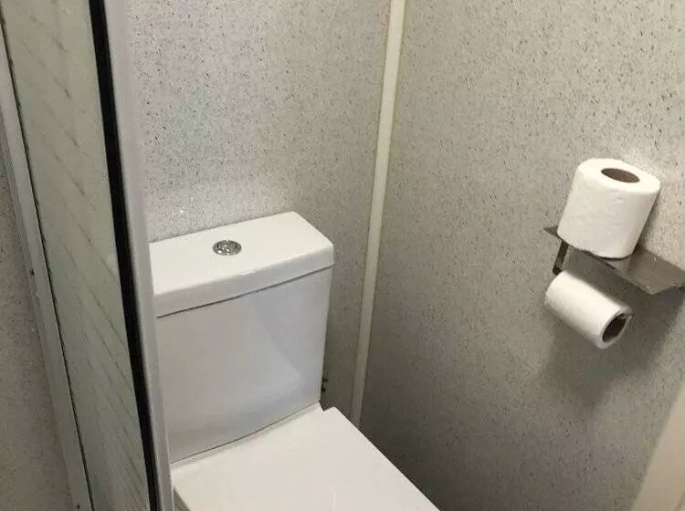 Don Valley Hotel Sheffield Arena