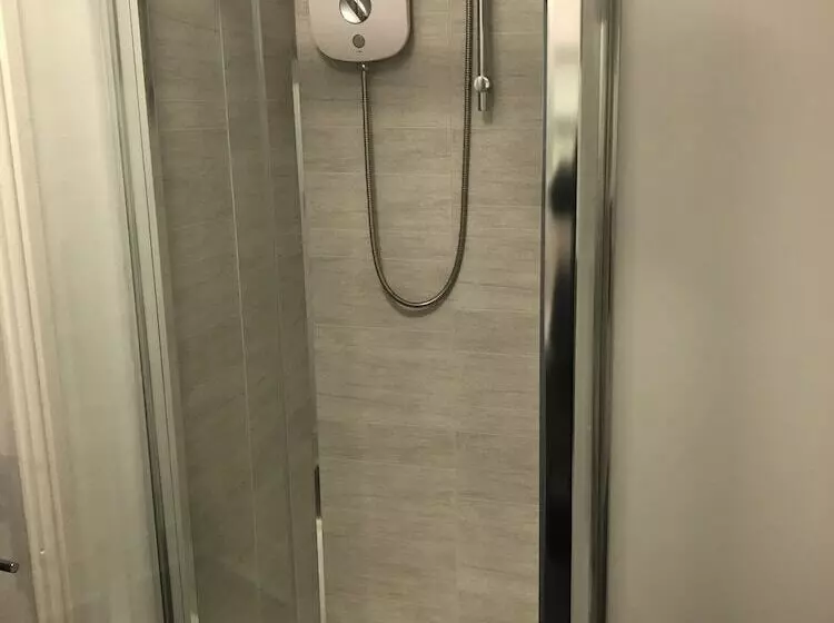 Don Valley Hotel Sheffield Arena