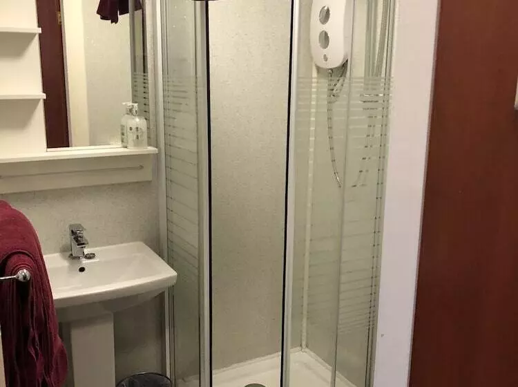 Don Valley Hotel Sheffield Arena