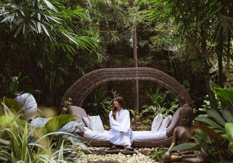 Four Seasons Resort Oahu At Ko Olina