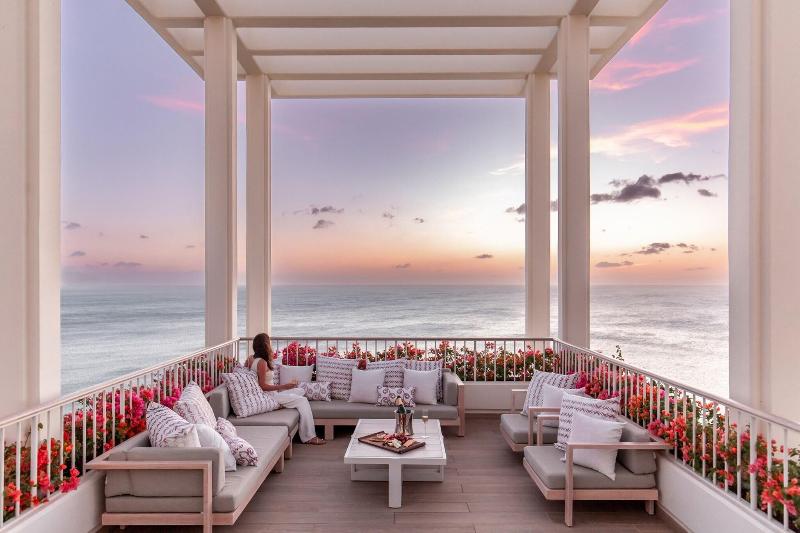 Four Seasons Resort Oahu At Ko Olina