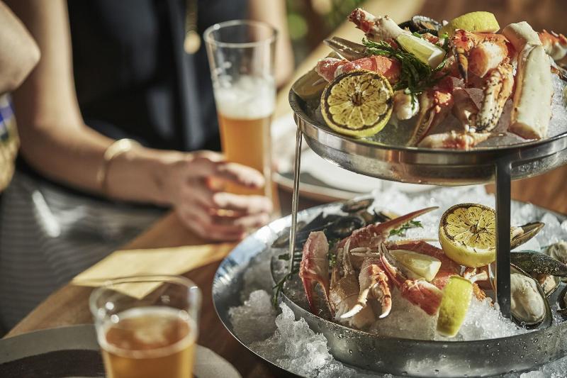 Four Seasons Resort Oahu At Ko Olina