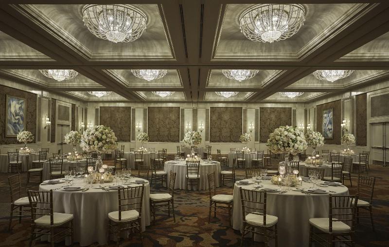 Four Seasons Resort Oahu At Ko Olina