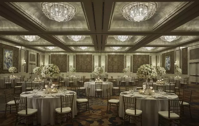 Four Seasons Resort Oahu At Ko Olina