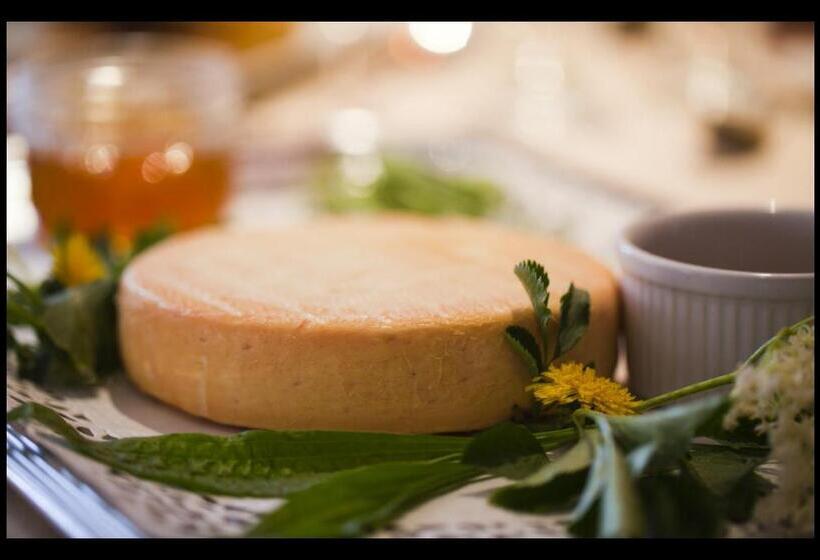 ホテル The Originals Boutique, Hôtel La Ferme Du Pape, Eguisheim