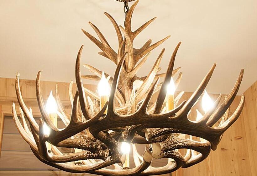 ホテル The Originals Boutique, Hôtel La Ferme Du Pape, Eguisheim