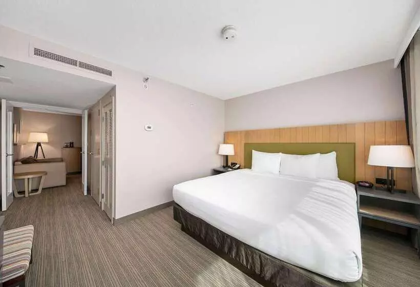 ホテル Country Inn & Suites By Radisson, San Diego North, Ca