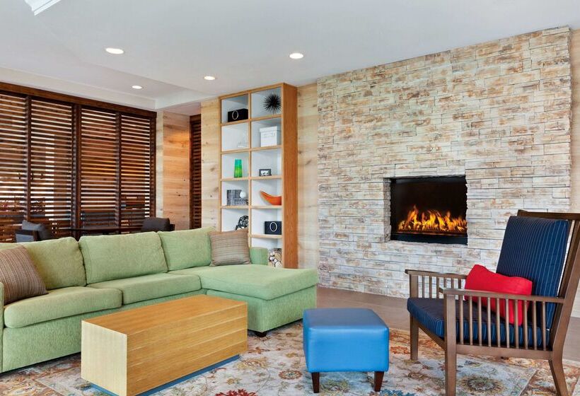 בית מלון כפרי Country Inn & Suites By Radisson, San Diego North, Ca